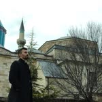 Muhittin