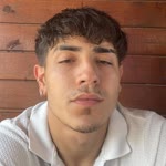 Baran