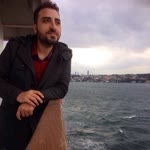 Mahmut