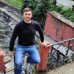 Berkan