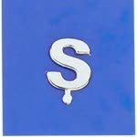 Şakir