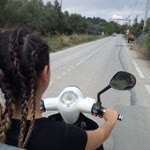 Aysenur