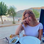 Elif