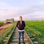 Fatih
