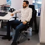 Mustafa