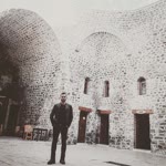 Evrim