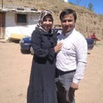 Yunus