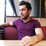 Sinan
