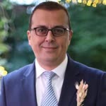 Erdem