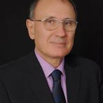 H. Polat