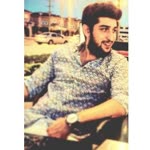 Mert