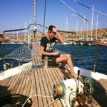 Faruk