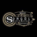 Songül