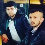Yusuf
