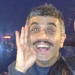 Ayaz