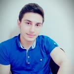 Ahmet