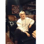 Emine