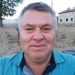 Cihan