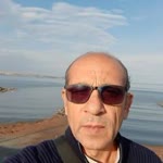 Profil fotoğrafı