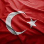 Eyup