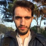 Özkan