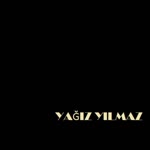 Yağız