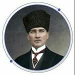 Mustafa