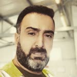 Öner