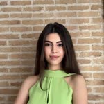 Burcu