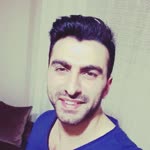 Ömer