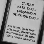 Sedat