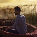 Ömer