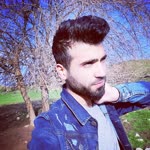 İslam