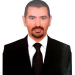 Erhan
