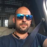 Hasan