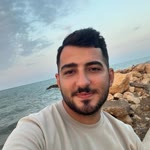 Ferhat