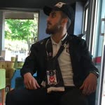 Gökhan