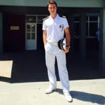 Onur