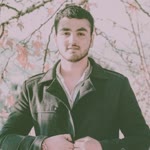 Furkan
