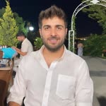 Oğuz