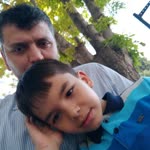 Salim