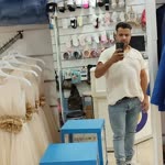 Ercan