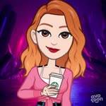 Eylül