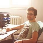 Ergun