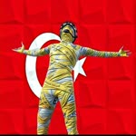 Bedirhan
