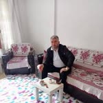 Ihsan