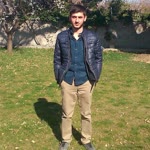 Seyit