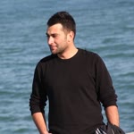 Gazi