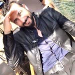 Fatih