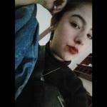Cemre
